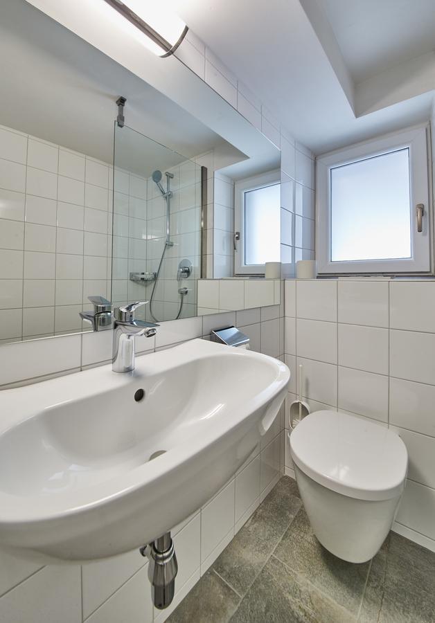 Holiday Lodge Central Saalbach-Hinterglemm Esterno foto